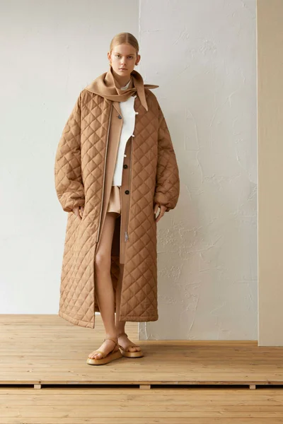Look 6